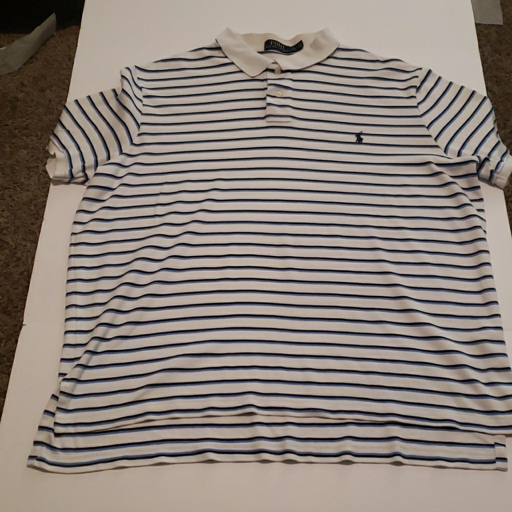 Polo Ralph Lauren